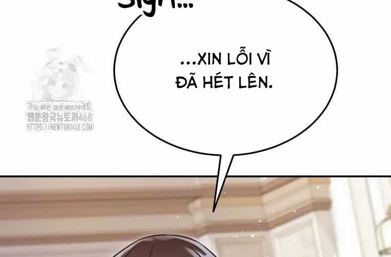 Người Mới Này Quá Mạnh Chapter 147 - Trang 2