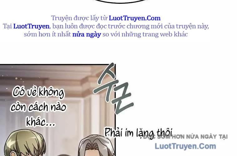 Người Mới Này Quá Mạnh Chapter 147 - Trang 2