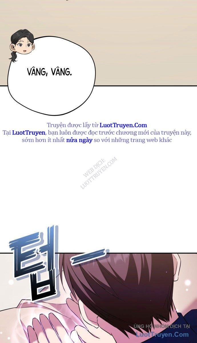 Thiên Ma Bấm Huyệt Chapter 78 - Trang 2