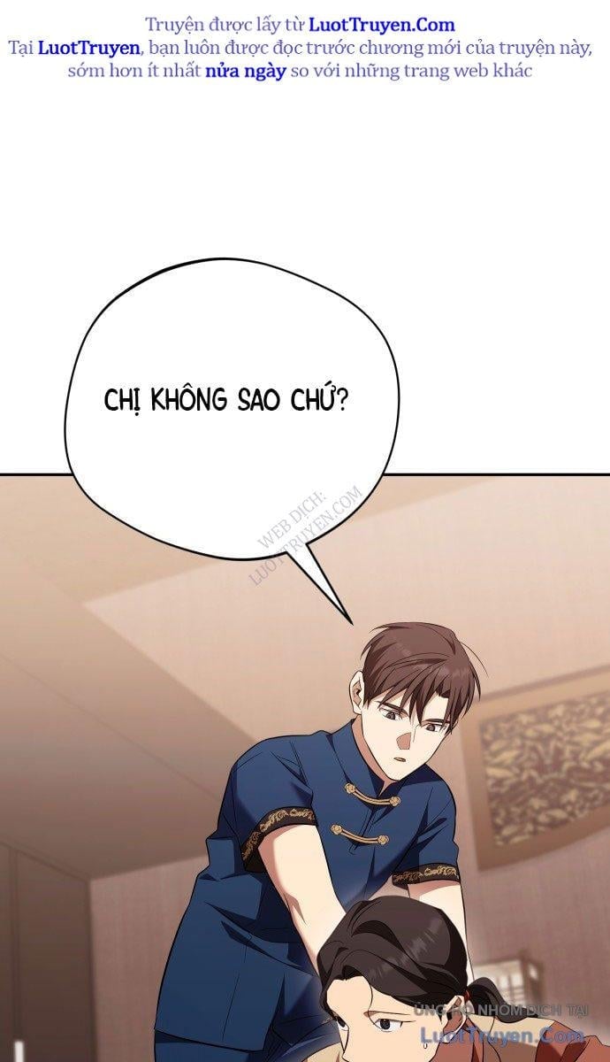 Thiên Ma Bấm Huyệt Chapter 78 - Trang 2