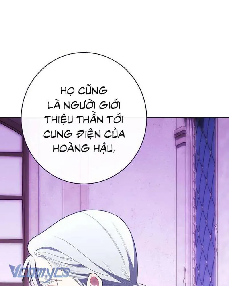 Hầu Gái Độc Quyền Của Hoàng Hậu Phản Diện Chapter 109 - Trang 2