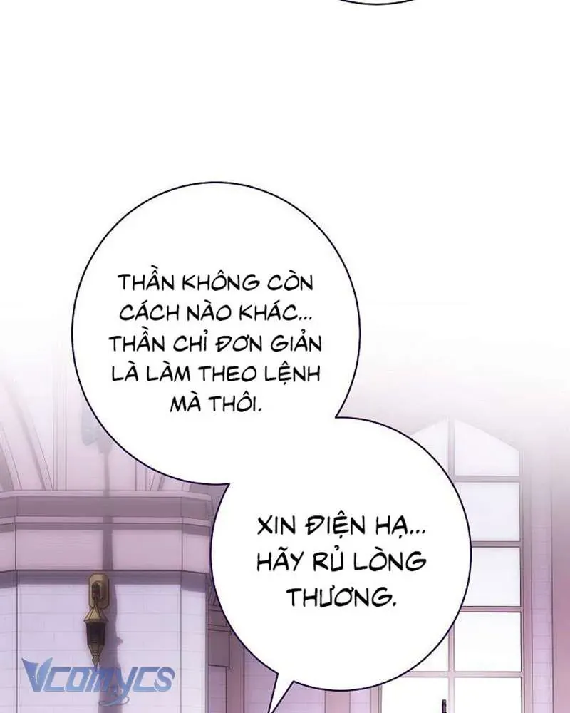 Hầu Gái Độc Quyền Của Hoàng Hậu Phản Diện Chapter 109 - Trang 2