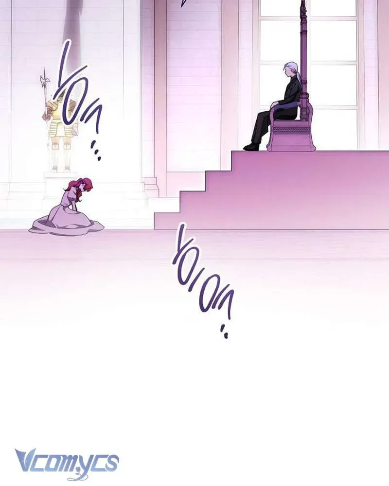 Hầu Gái Độc Quyền Của Hoàng Hậu Phản Diện Chapter 109 - Trang 2