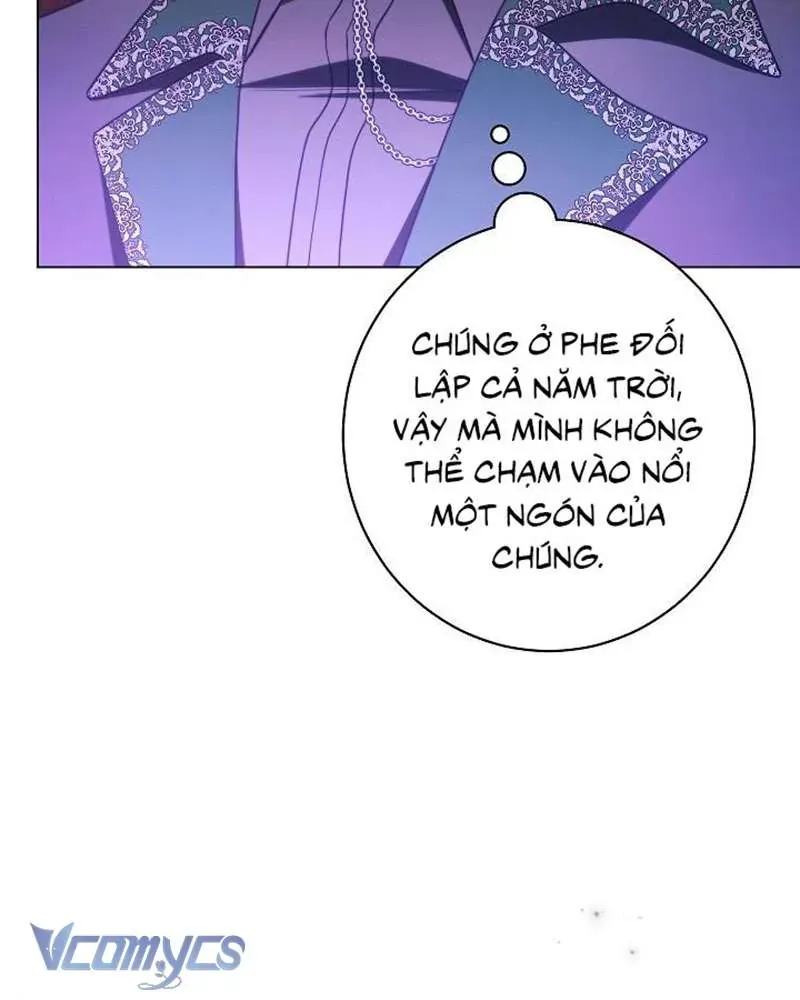 Hầu Gái Độc Quyền Của Hoàng Hậu Phản Diện Chapter 109 - Trang 2