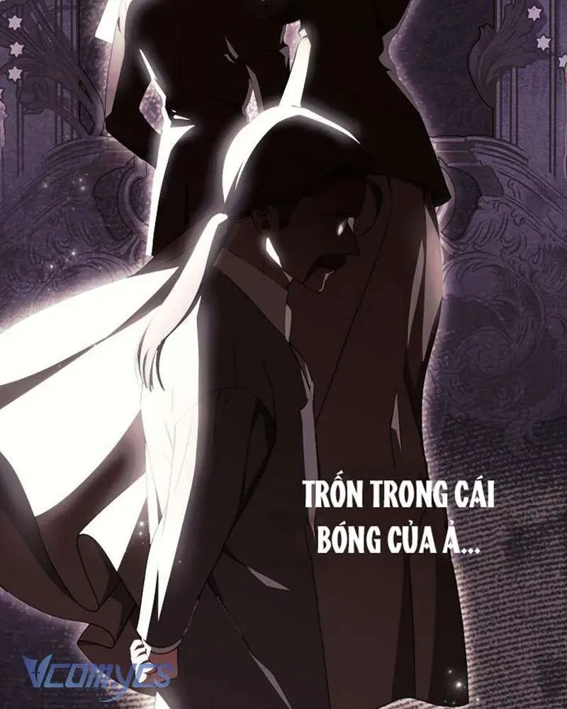 Hầu Gái Độc Quyền Của Hoàng Hậu Phản Diện Chapter 109 - Trang 2