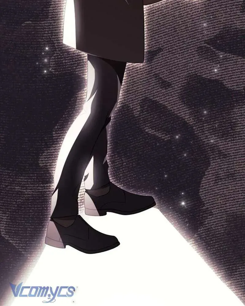 Hầu Gái Độc Quyền Của Hoàng Hậu Phản Diện Chapter 109 - Trang 2