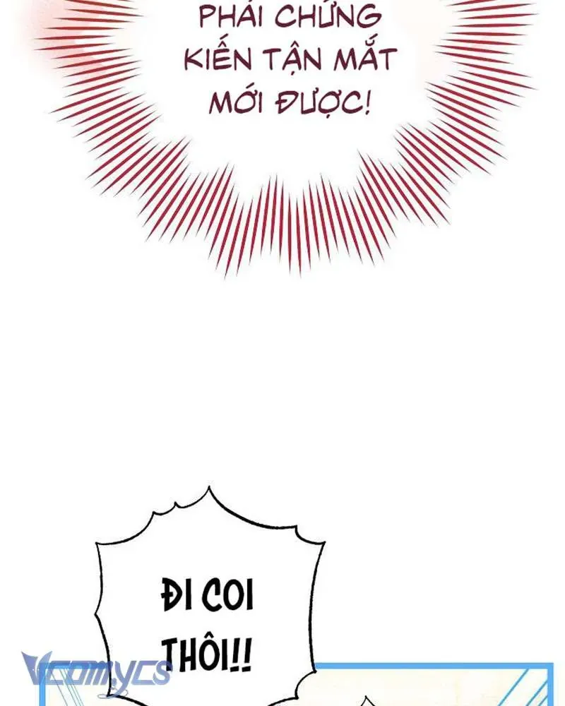 Hầu Gái Độc Quyền Của Hoàng Hậu Phản Diện Chapter 109 - Trang 2