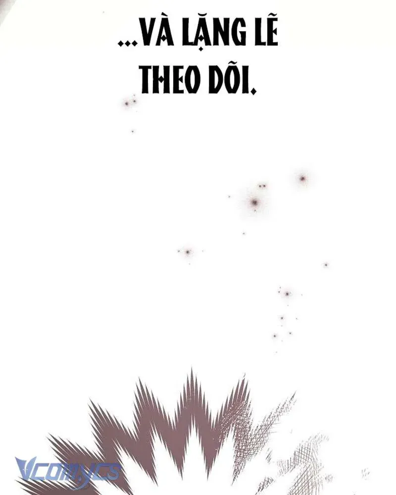 Hầu Gái Độc Quyền Của Hoàng Hậu Phản Diện Chapter 109 - Trang 2