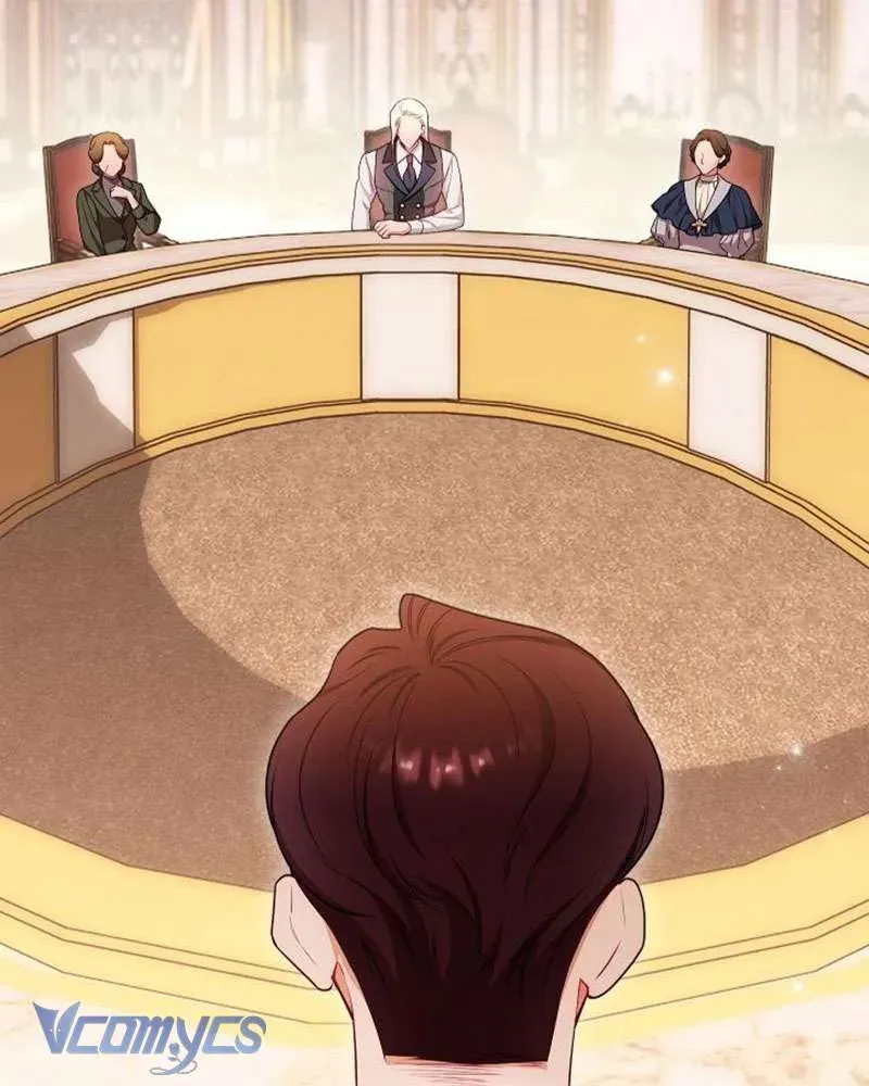 Hầu Gái Độc Quyền Của Hoàng Hậu Phản Diện Chapter 109 - Trang 2