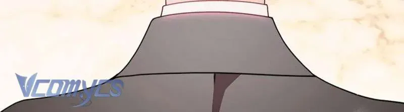 Hầu Gái Độc Quyền Của Hoàng Hậu Phản Diện Chapter 109 - Trang 2