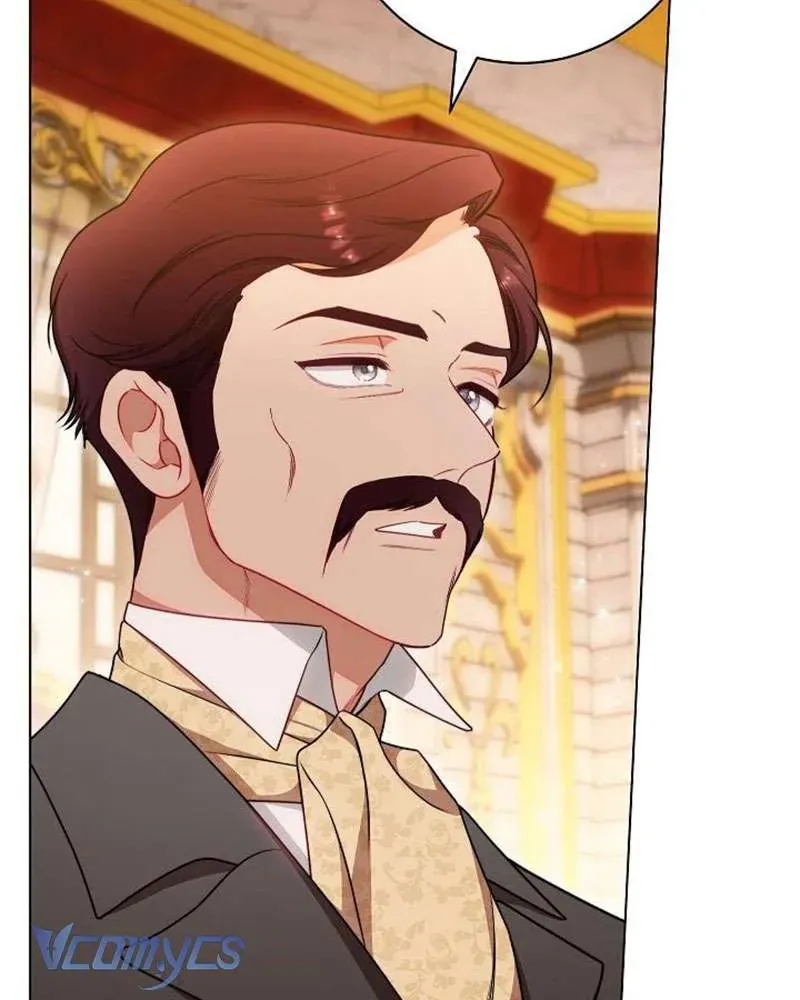 Hầu Gái Độc Quyền Của Hoàng Hậu Phản Diện Chapter 109 - Trang 2