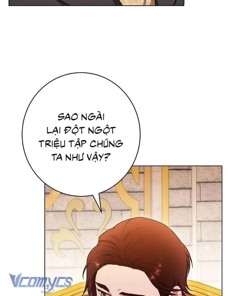 Hầu Gái Độc Quyền Của Hoàng Hậu Phản Diện Chapter 109 - Trang 2