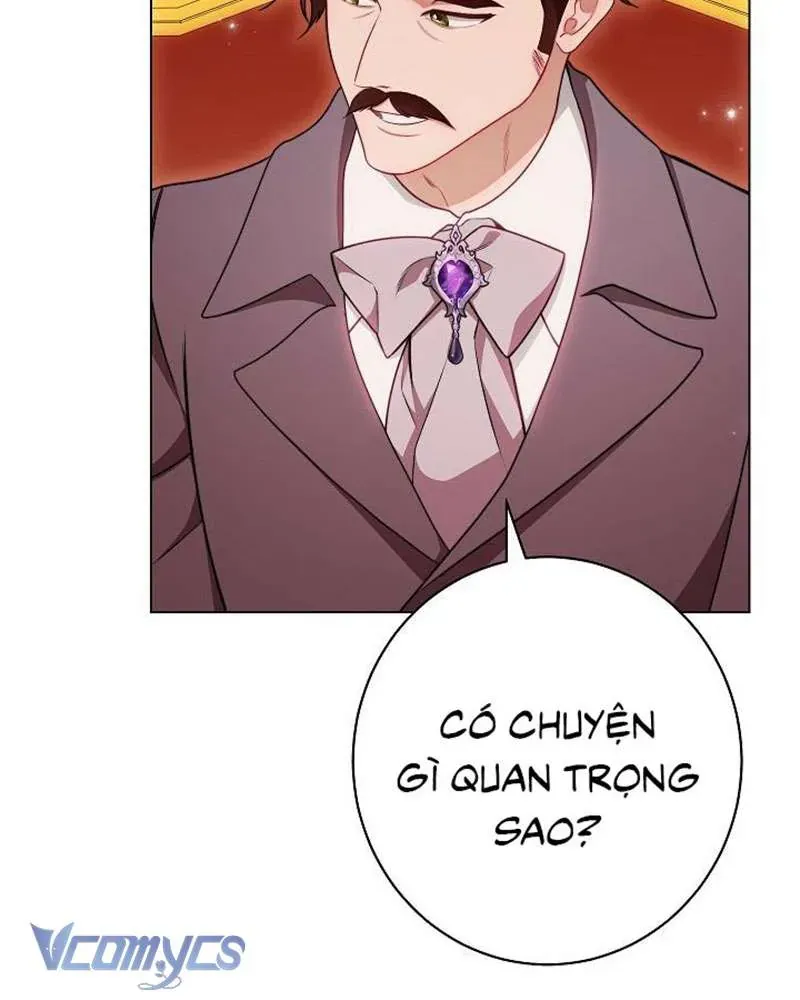 Hầu Gái Độc Quyền Của Hoàng Hậu Phản Diện Chapter 109 - Trang 2