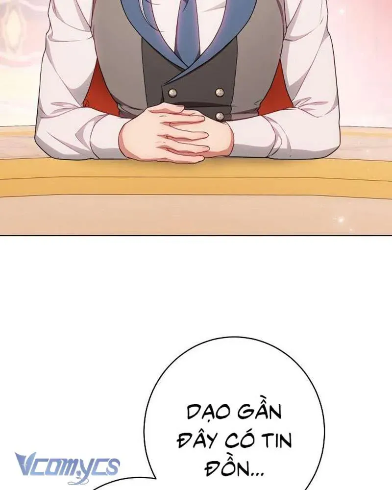 Hầu Gái Độc Quyền Của Hoàng Hậu Phản Diện Chapter 109 - Trang 2