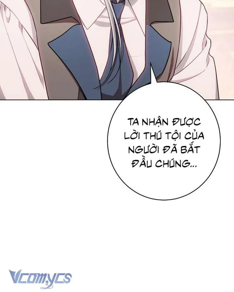 Hầu Gái Độc Quyền Của Hoàng Hậu Phản Diện Chapter 109 - Trang 2