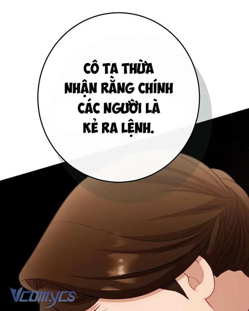 Hầu Gái Độc Quyền Của Hoàng Hậu Phản Diện Chapter 109 - Trang 2