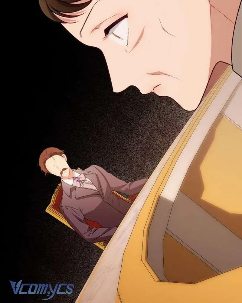 Hầu Gái Độc Quyền Của Hoàng Hậu Phản Diện Chapter 109 - Trang 2