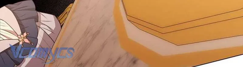 Hầu Gái Độc Quyền Của Hoàng Hậu Phản Diện Chapter 109 - Trang 2