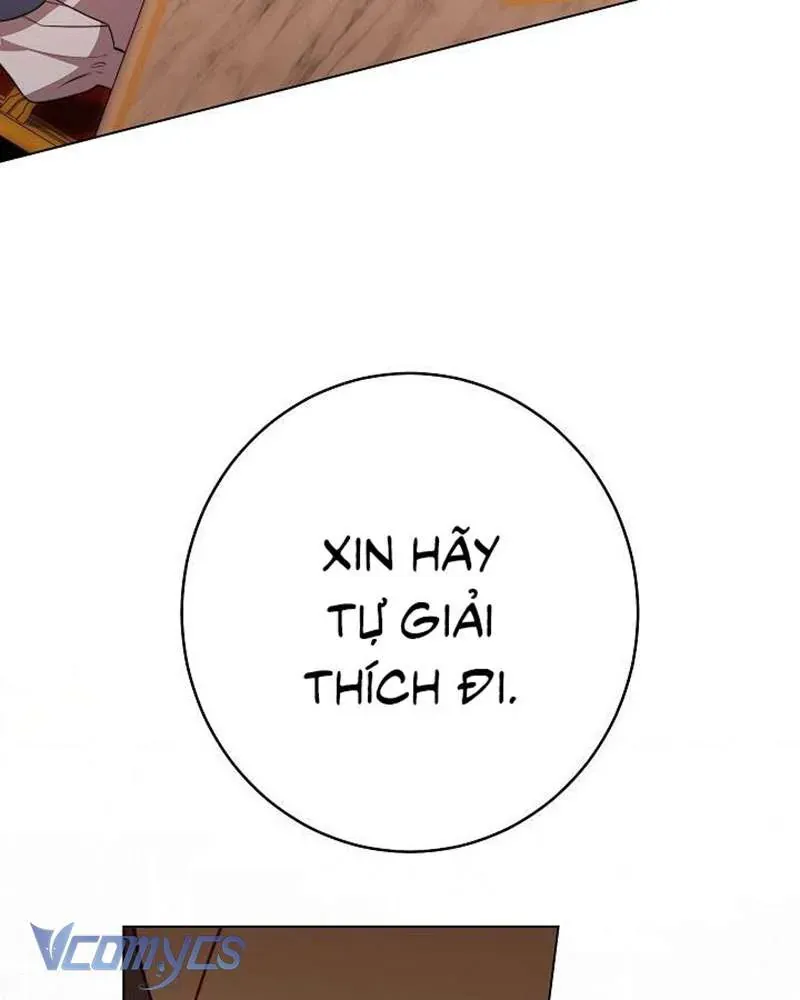 Hầu Gái Độc Quyền Của Hoàng Hậu Phản Diện Chapter 109 - Trang 2