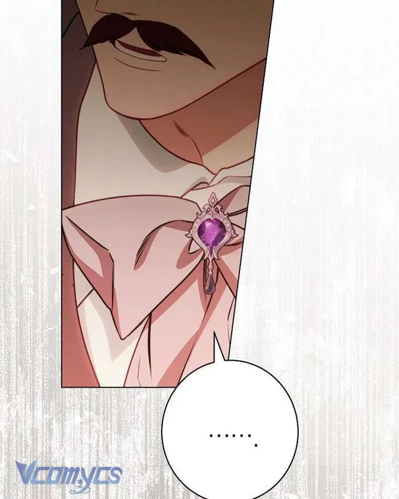 Hầu Gái Độc Quyền Của Hoàng Hậu Phản Diện Chapter 109 - Trang 2