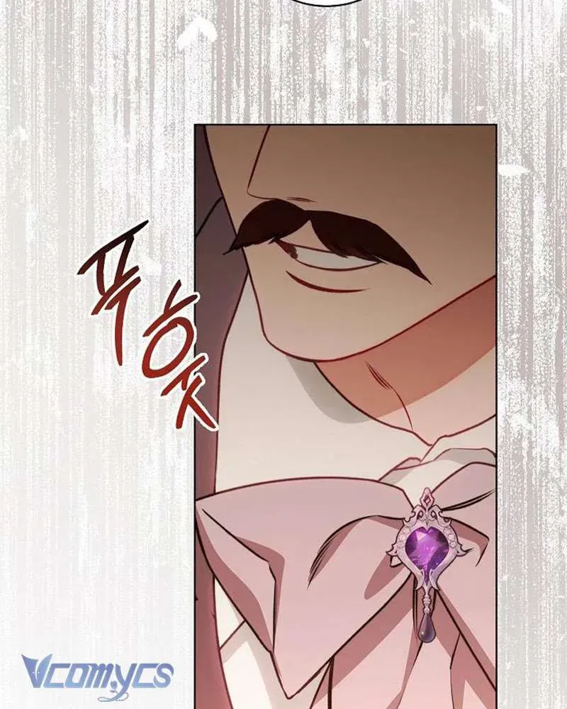 Hầu Gái Độc Quyền Của Hoàng Hậu Phản Diện Chapter 109 - Trang 2