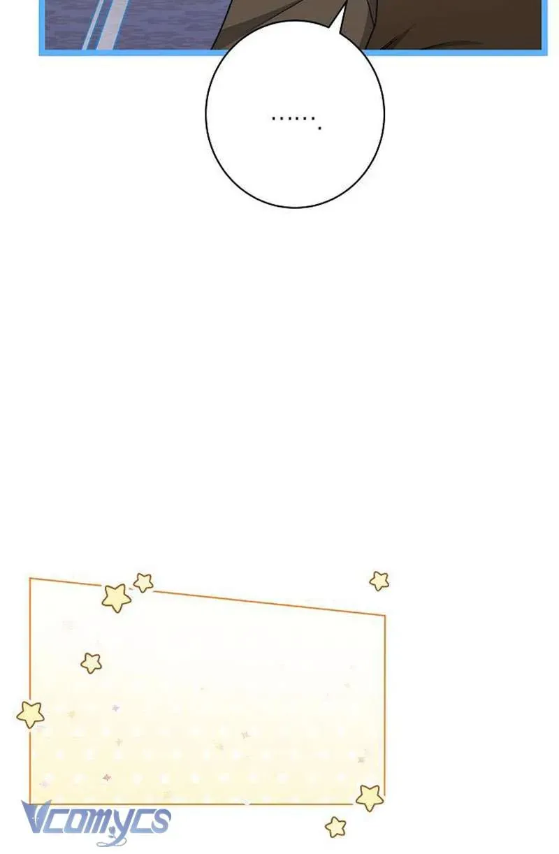 Hầu Gái Độc Quyền Của Hoàng Hậu Phản Diện Chapter 109 - Trang 2