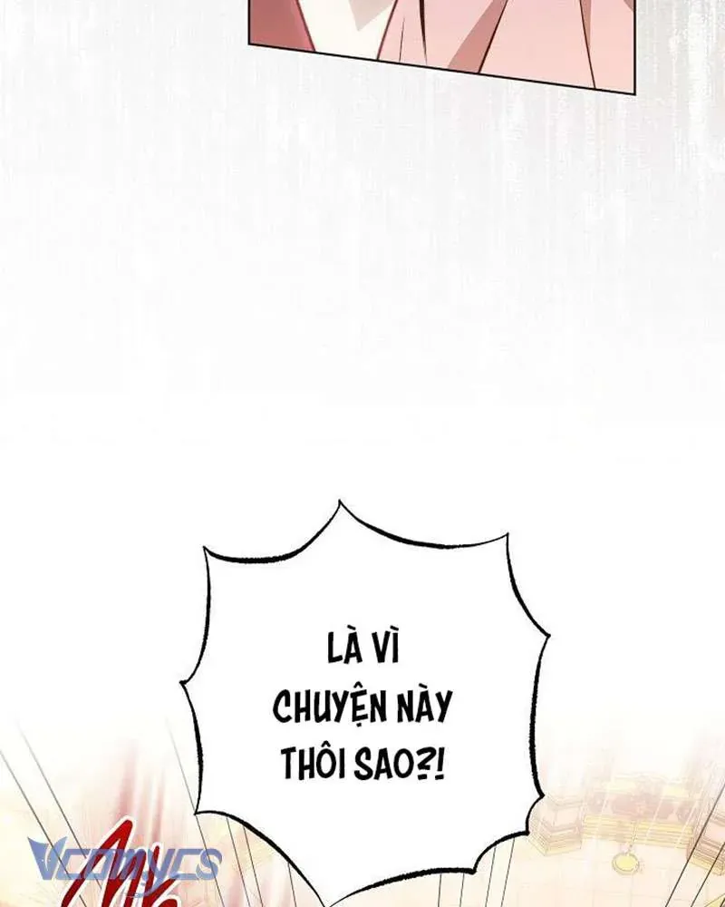 Hầu Gái Độc Quyền Của Hoàng Hậu Phản Diện Chapter 109 - Trang 2