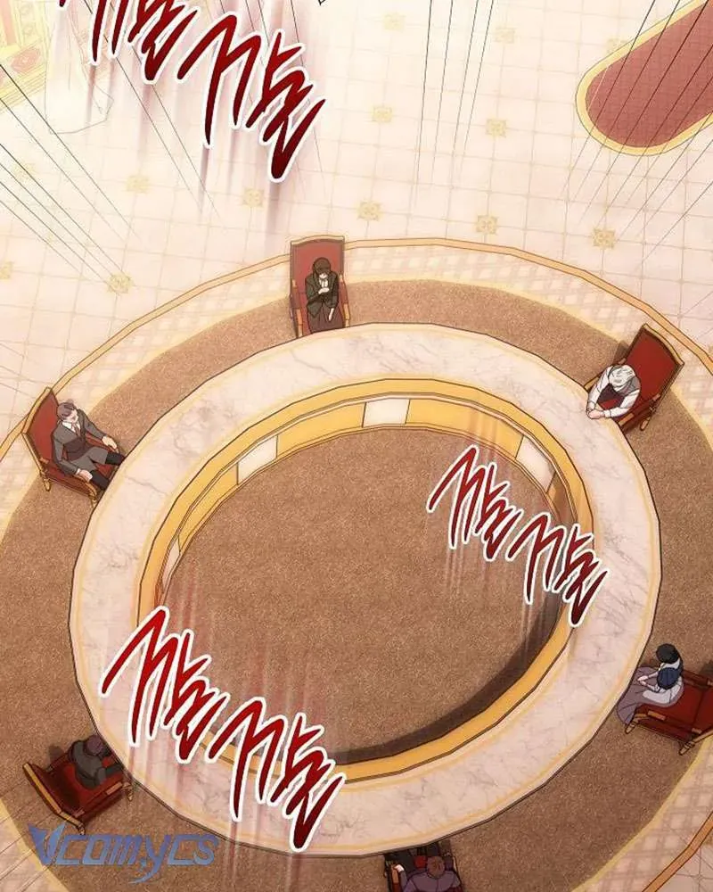 Hầu Gái Độc Quyền Của Hoàng Hậu Phản Diện Chapter 109 - Trang 2