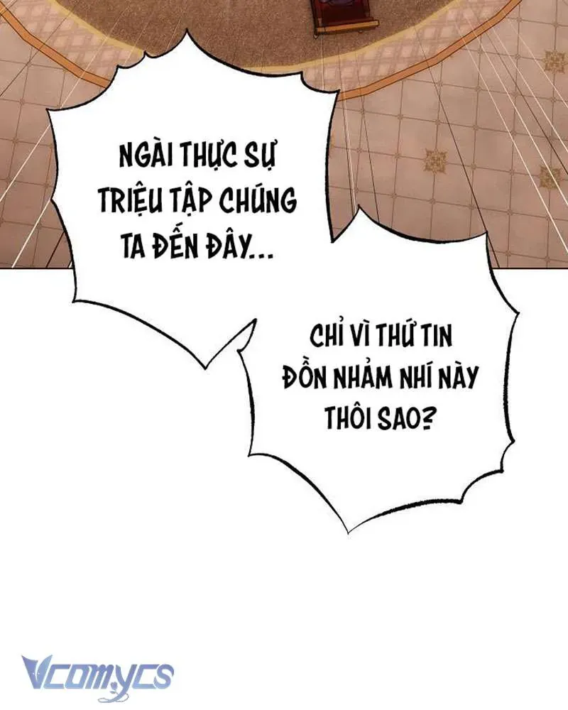 Hầu Gái Độc Quyền Của Hoàng Hậu Phản Diện Chapter 109 - Trang 2