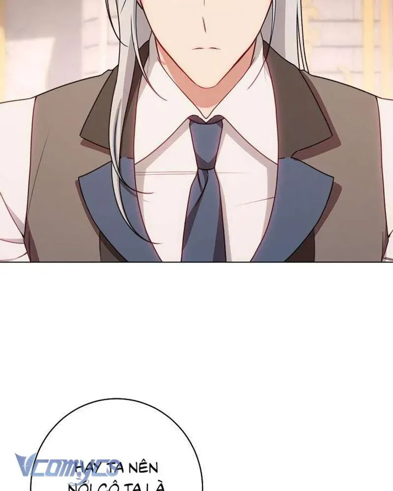 Hầu Gái Độc Quyền Của Hoàng Hậu Phản Diện Chapter 109 - Trang 2