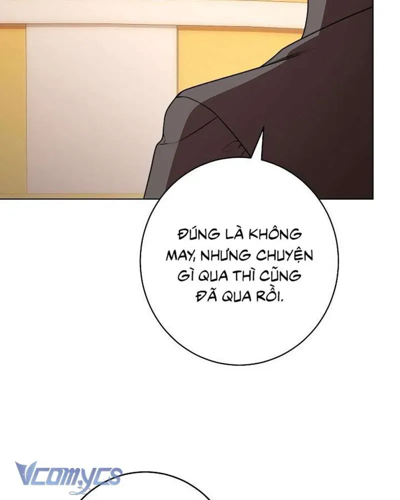 Hầu Gái Độc Quyền Của Hoàng Hậu Phản Diện Chapter 109 - Trang 2