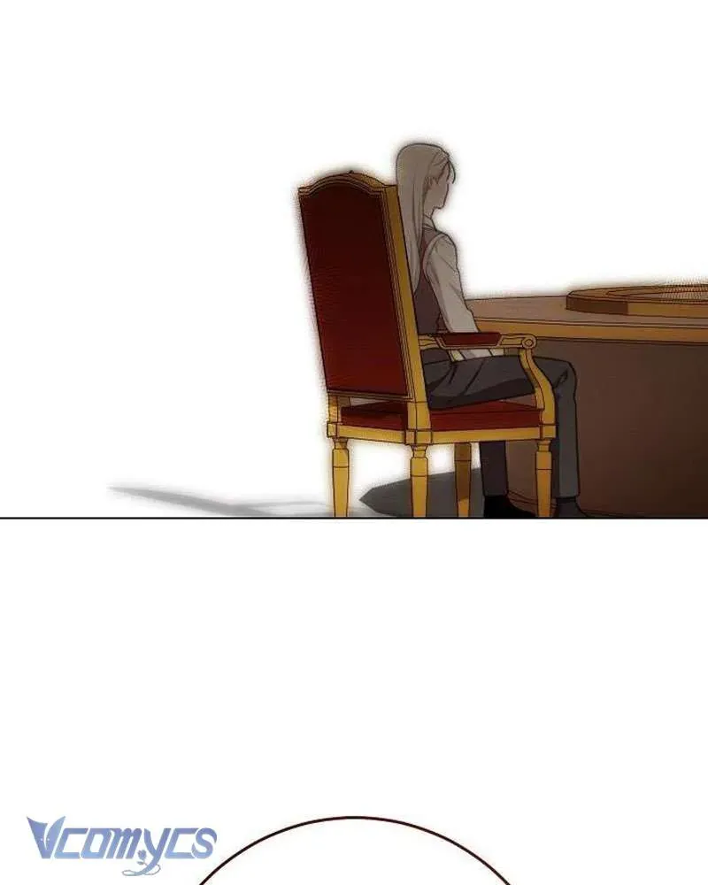 Hầu Gái Độc Quyền Của Hoàng Hậu Phản Diện Chapter 109 - Trang 2