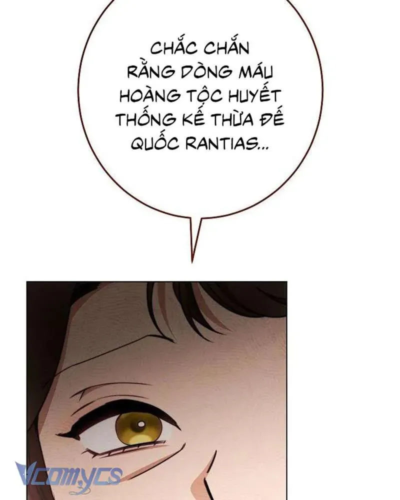 Hầu Gái Độc Quyền Của Hoàng Hậu Phản Diện Chapter 109 - Trang 2