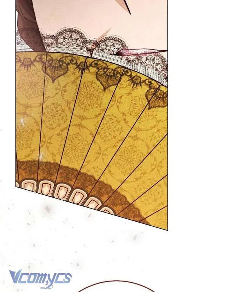 Hầu Gái Độc Quyền Của Hoàng Hậu Phản Diện Chapter 109 - Trang 2