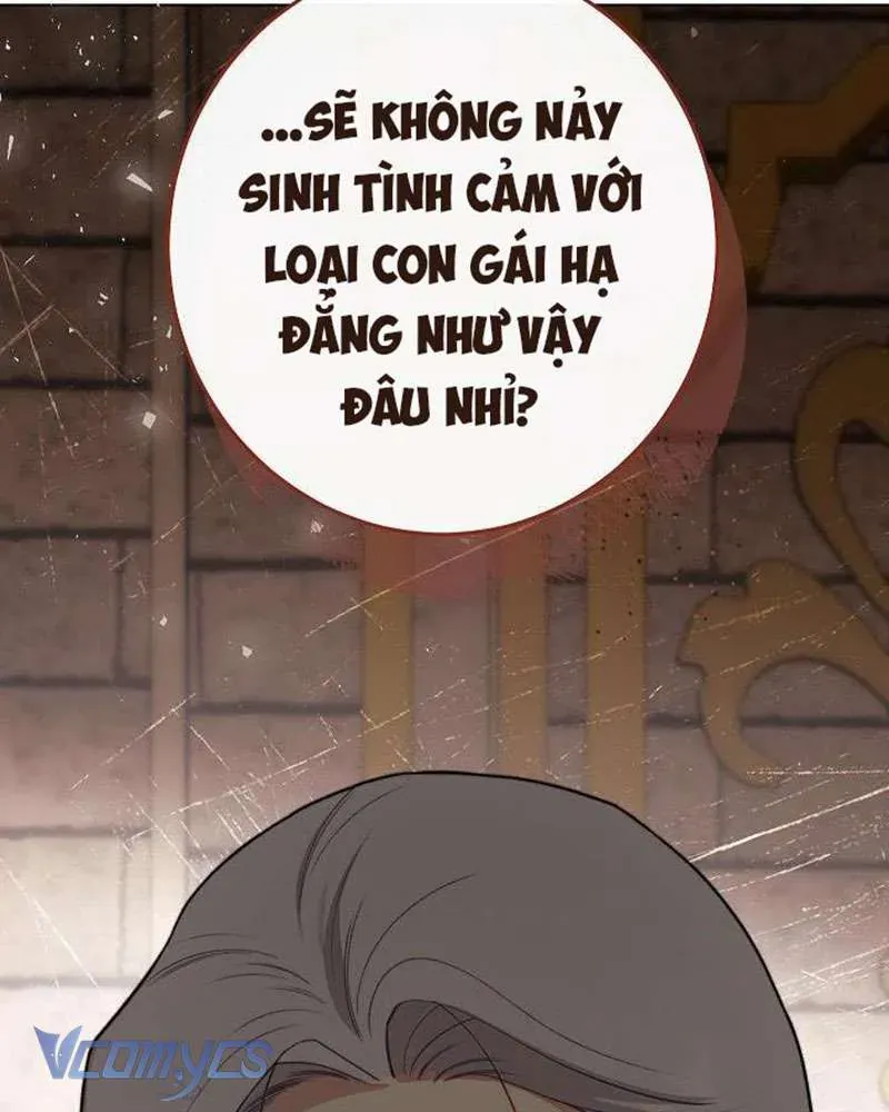 Hầu Gái Độc Quyền Của Hoàng Hậu Phản Diện Chapter 109 - Trang 2