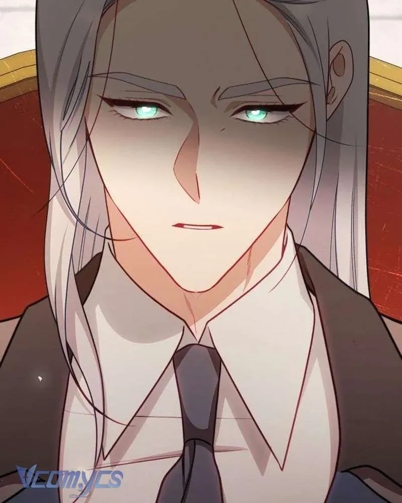 Hầu Gái Độc Quyền Của Hoàng Hậu Phản Diện Chapter 109 - Trang 2