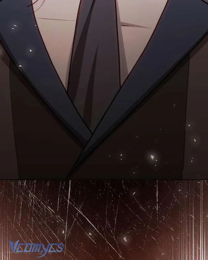 Hầu Gái Độc Quyền Của Hoàng Hậu Phản Diện Chapter 109 - Trang 2