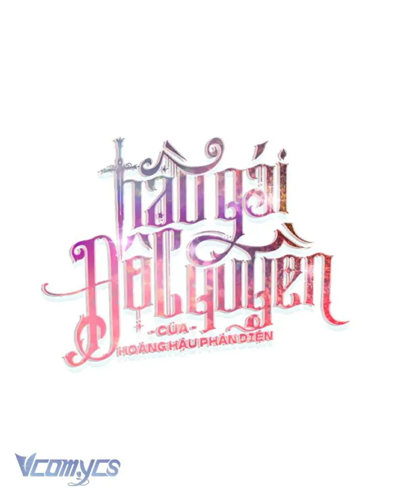 Hầu Gái Độc Quyền Của Hoàng Hậu Phản Diện Chapter 109 - Trang 2