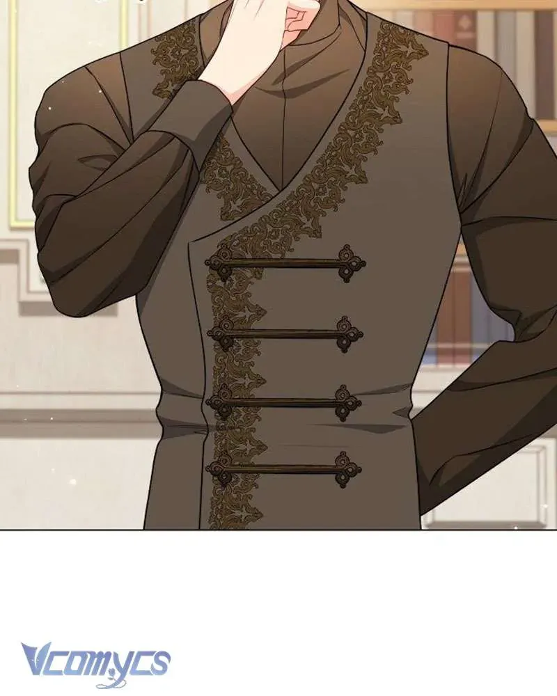 Hầu Gái Độc Quyền Của Hoàng Hậu Phản Diện Chapter 109 - Trang 2