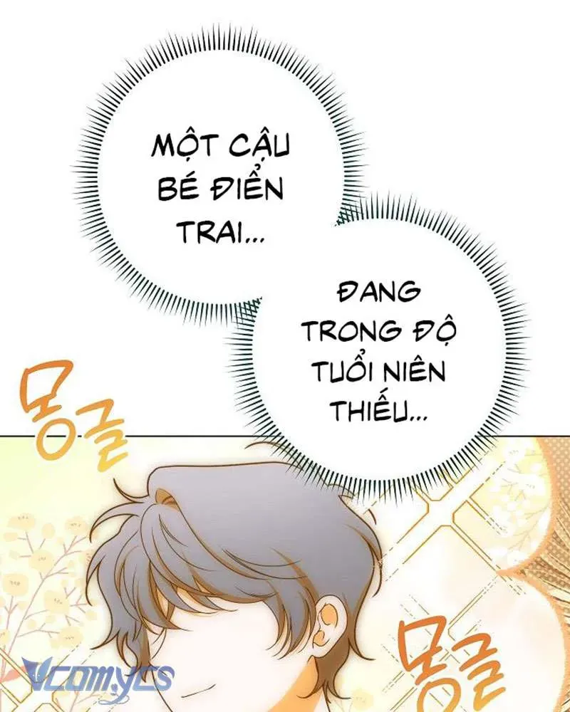 Hầu Gái Độc Quyền Của Hoàng Hậu Phản Diện Chapter 109 - Trang 2