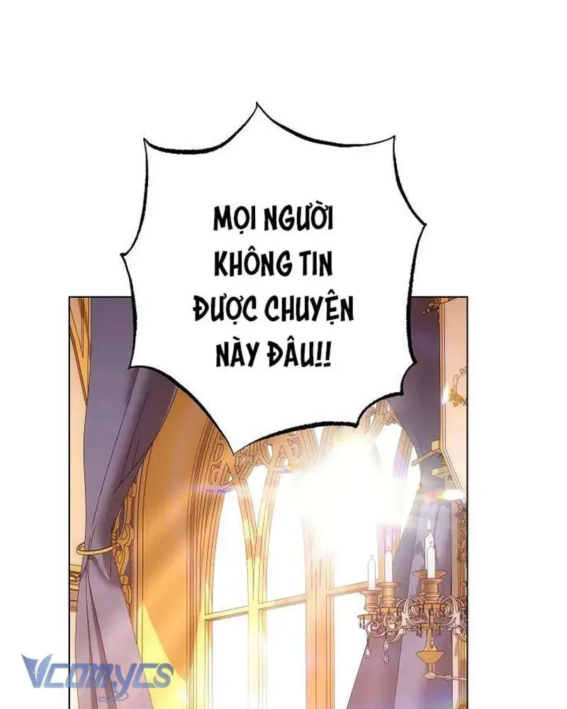 Hầu Gái Độc Quyền Của Hoàng Hậu Phản Diện Chapter 109 - Trang 2