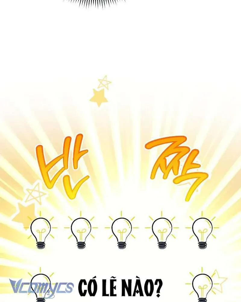 Hầu Gái Độc Quyền Của Hoàng Hậu Phản Diện Chapter 109 - Trang 2