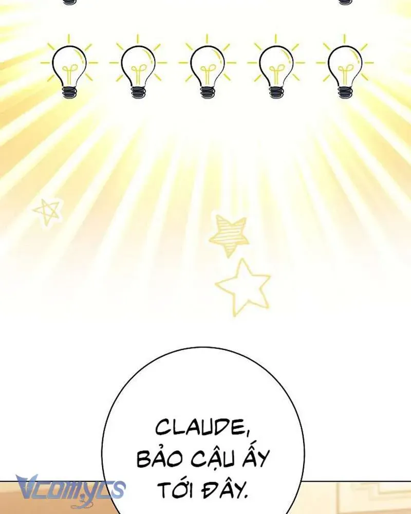 Hầu Gái Độc Quyền Của Hoàng Hậu Phản Diện Chapter 109 - Trang 2