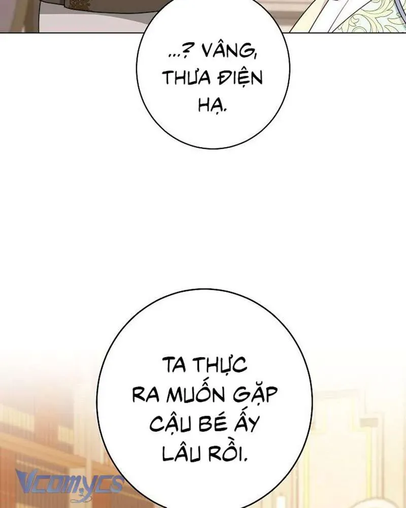 Hầu Gái Độc Quyền Của Hoàng Hậu Phản Diện Chapter 109 - Trang 2