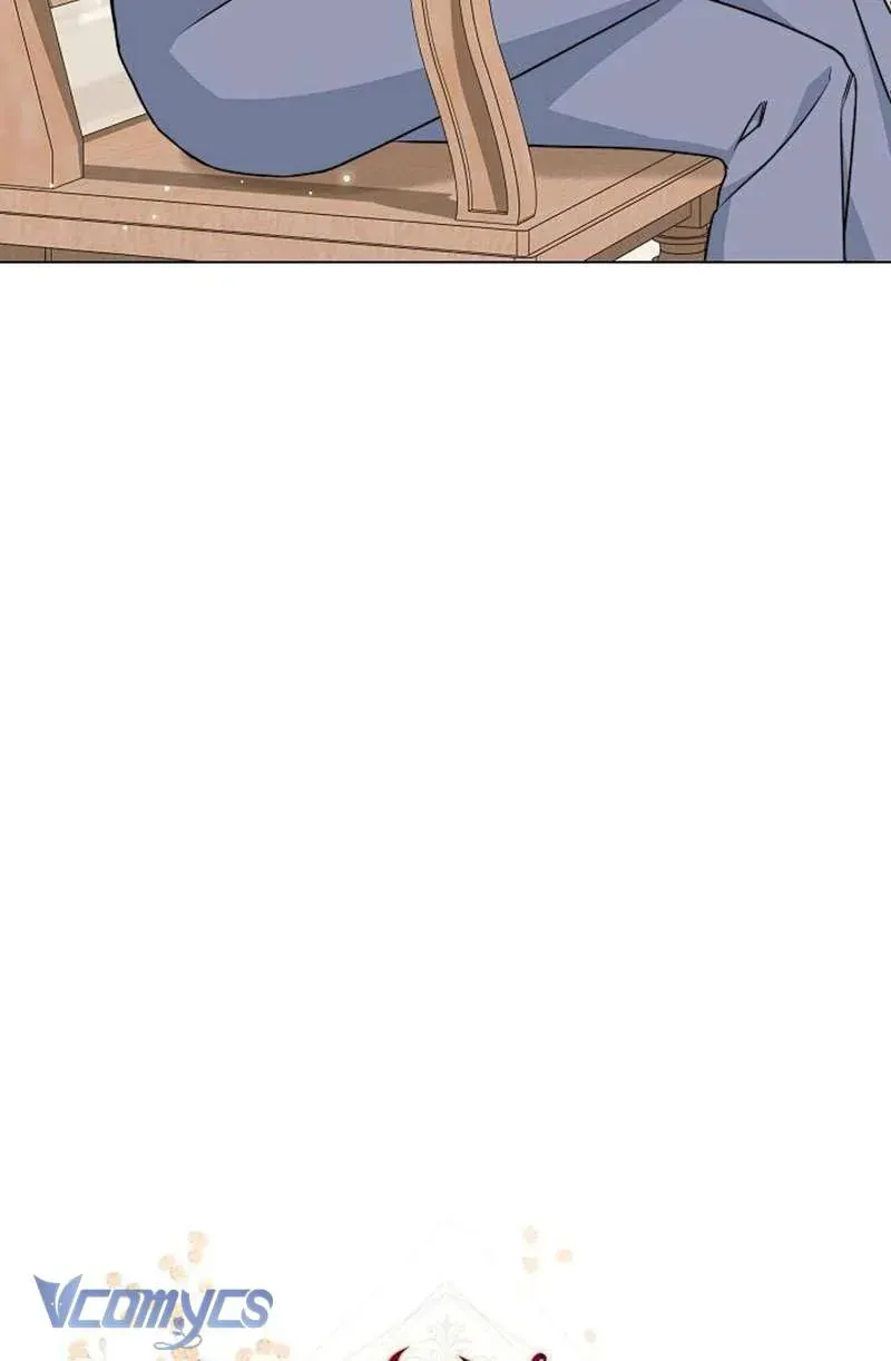 Hầu Gái Độc Quyền Của Hoàng Hậu Phản Diện Chapter 109 - Trang 2