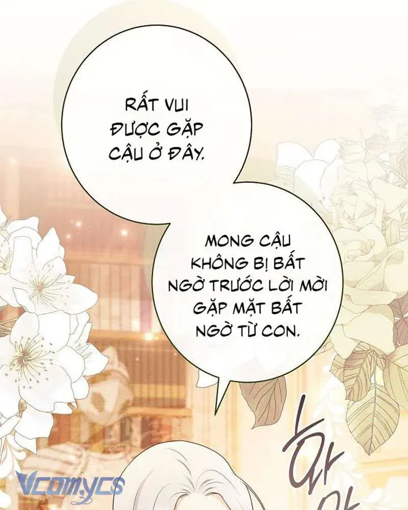 Hầu Gái Độc Quyền Của Hoàng Hậu Phản Diện Chapter 109 - Trang 2
