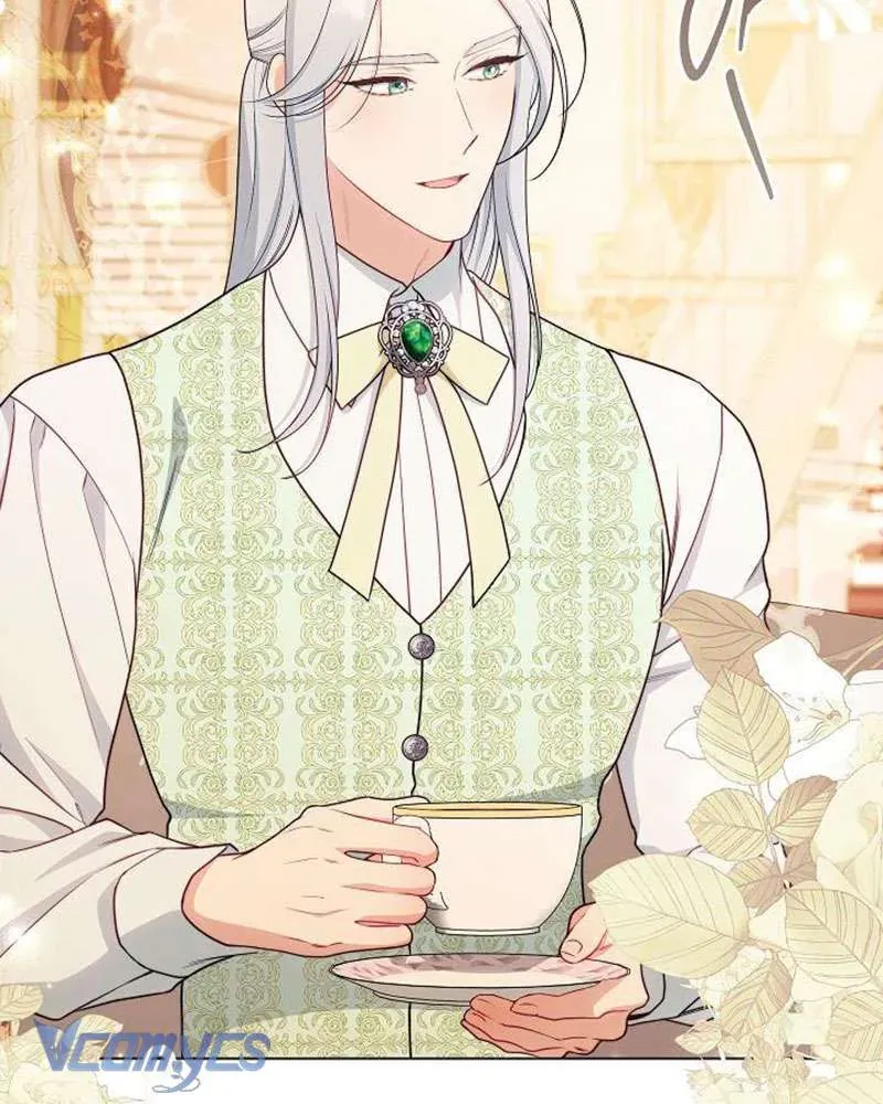 Hầu Gái Độc Quyền Của Hoàng Hậu Phản Diện Chapter 109 - Trang 2