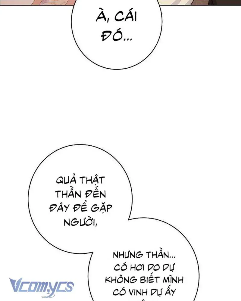 Hầu Gái Độc Quyền Của Hoàng Hậu Phản Diện Chapter 109 - Trang 2