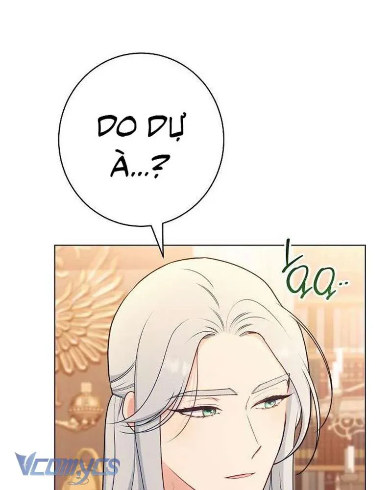 Hầu Gái Độc Quyền Của Hoàng Hậu Phản Diện Chapter 109 - Trang 2