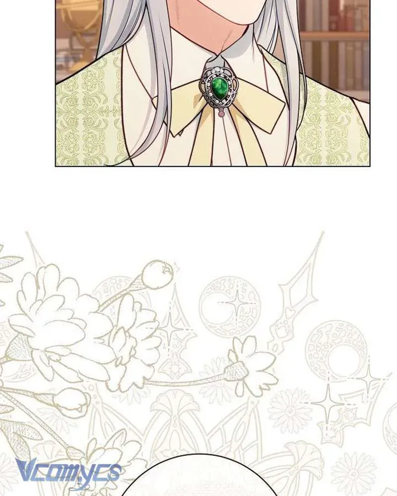 Hầu Gái Độc Quyền Của Hoàng Hậu Phản Diện Chapter 109 - Trang 2